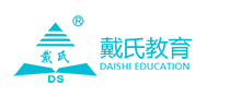 穗椿号