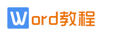 r开头的文章-穗椿号